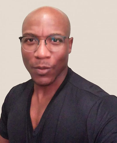 Dr. George Ekema, founder of Adipofyte